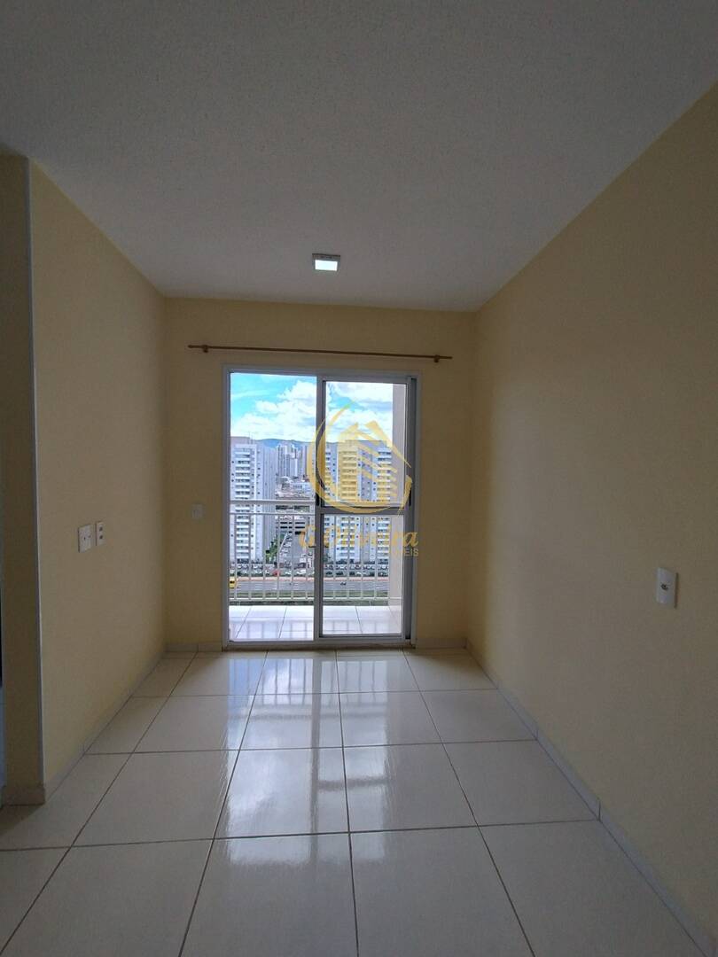 Apartamento, 2 quartos, 49 m² - Foto 5