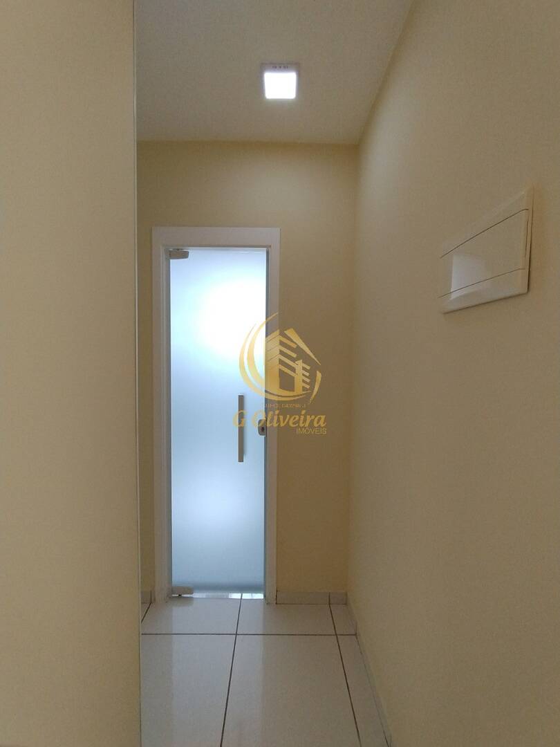 Apartamento, 2 quartos, 49 m² - Foto 10