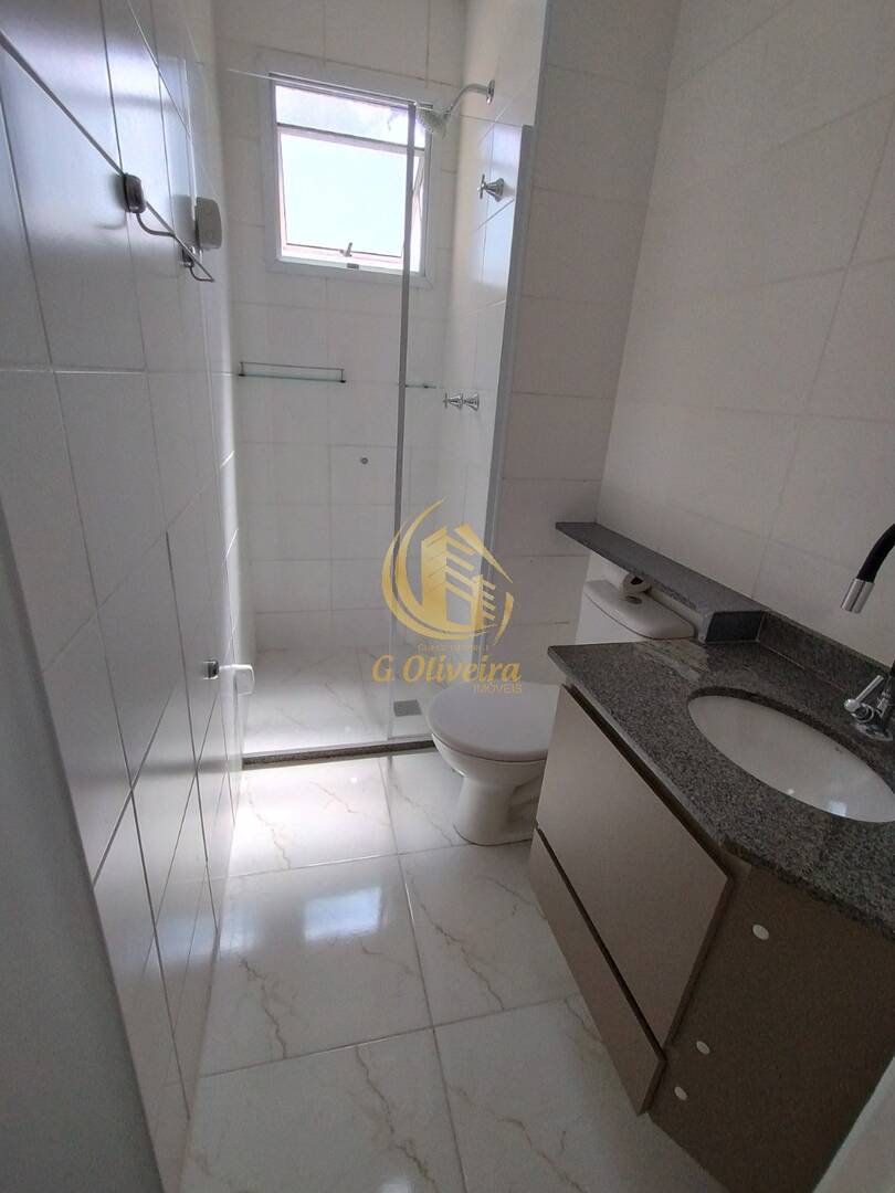 Apartamento, 2 quartos, 49 m² - Foto 12