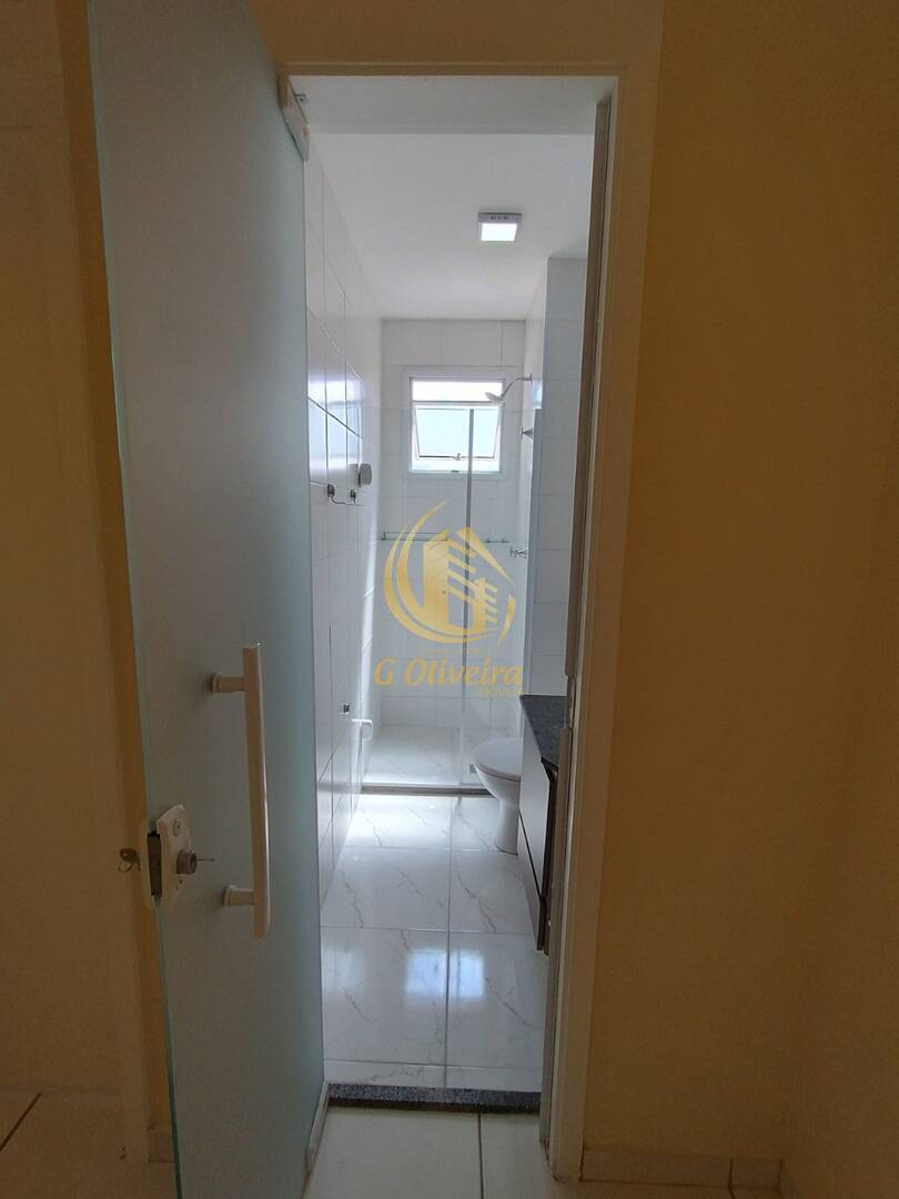 Apartamento, 2 quartos, 49 m² - Foto 13
