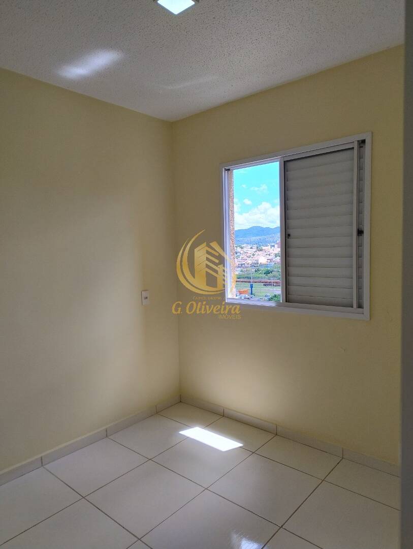 Apartamento, 2 quartos, 49 m² - Foto 15