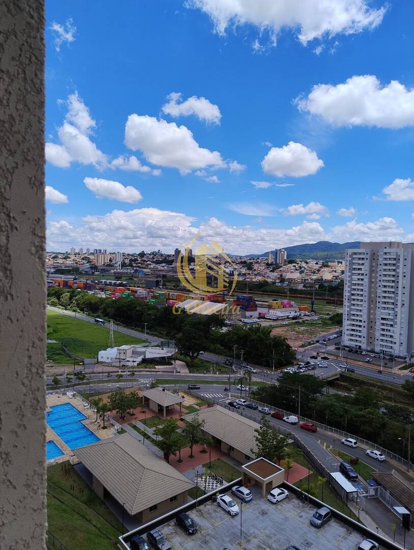 Apartamento, 2 quartos, 49 m² - Foto 18