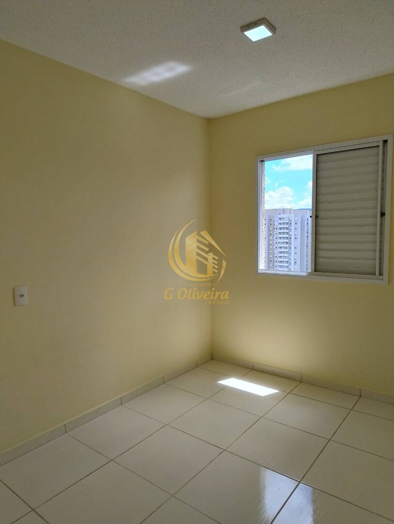 Apartamento, 2 quartos, 49 m² - Foto 19