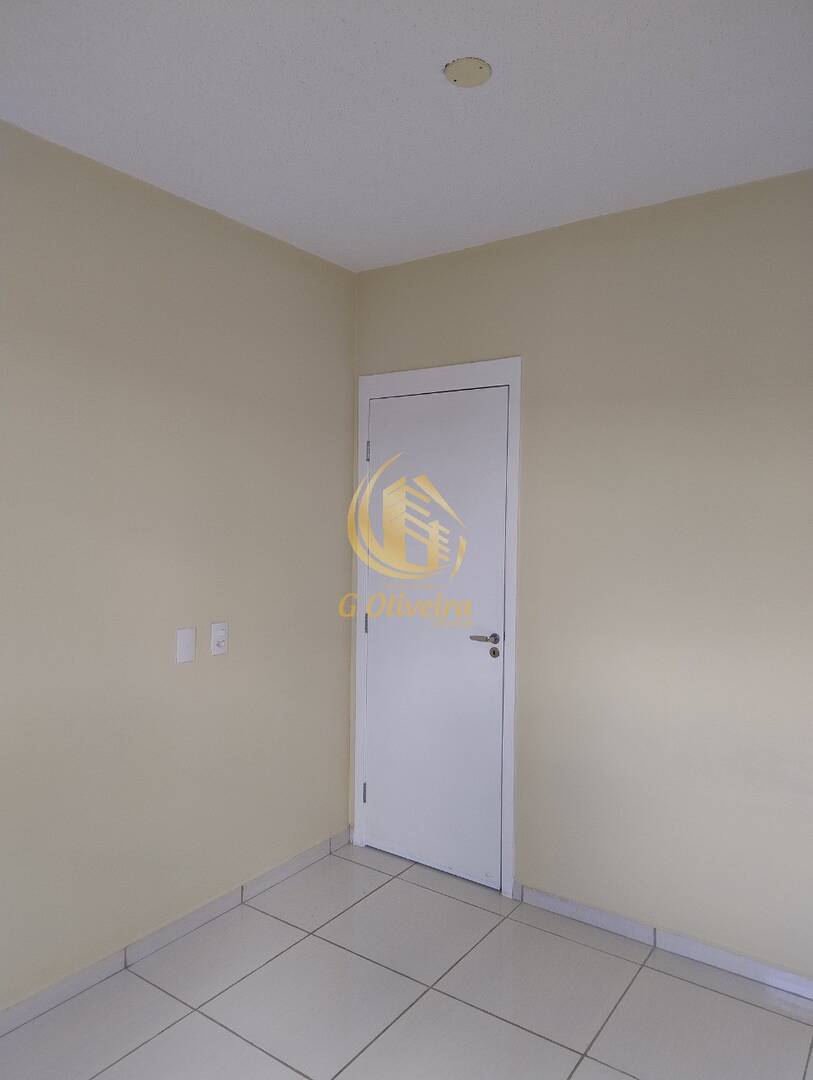 Apartamento, 2 quartos, 49 m² - Foto 20