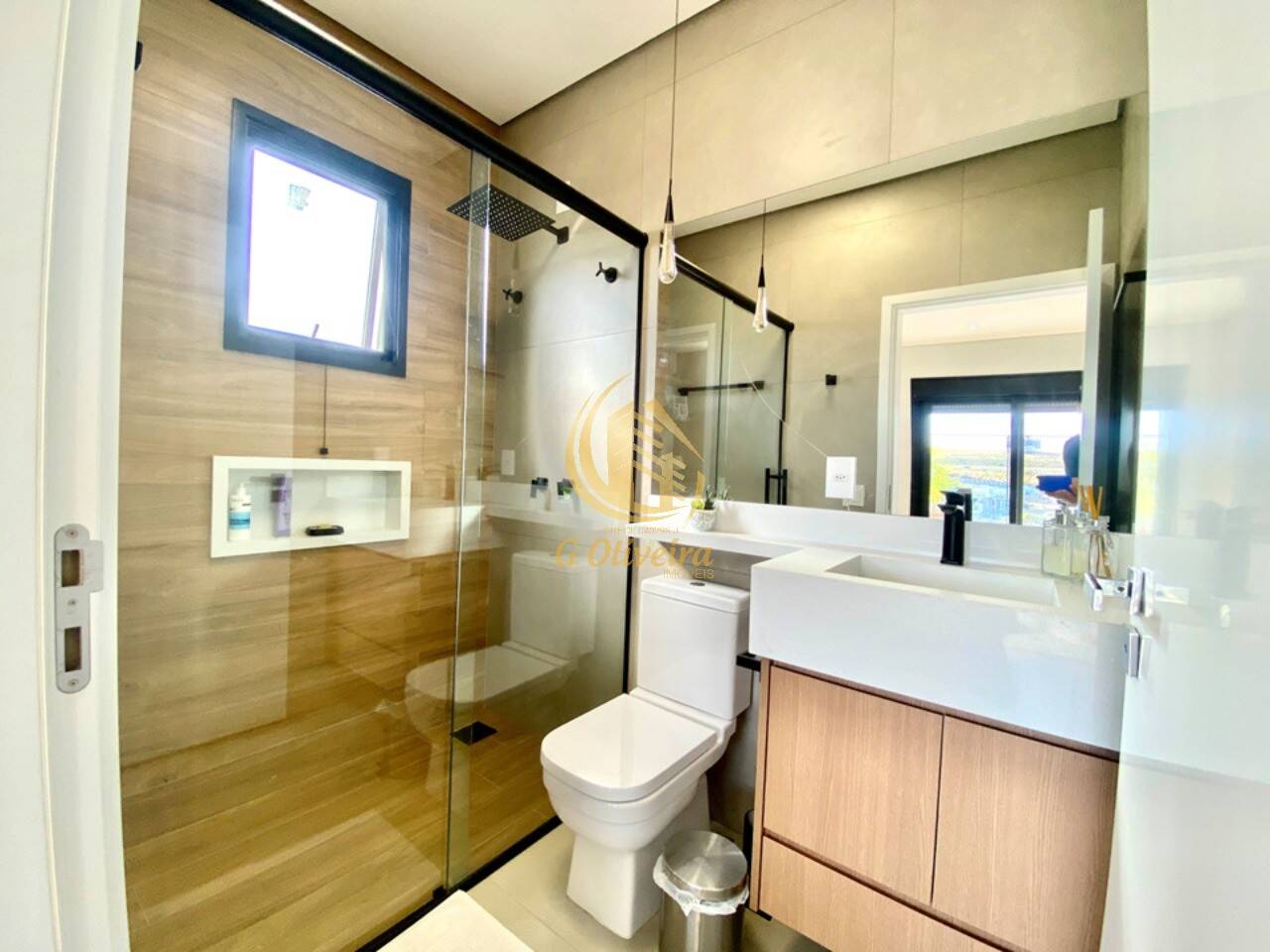 Sobrado, 3 quartos, 255 m² - Foto 7