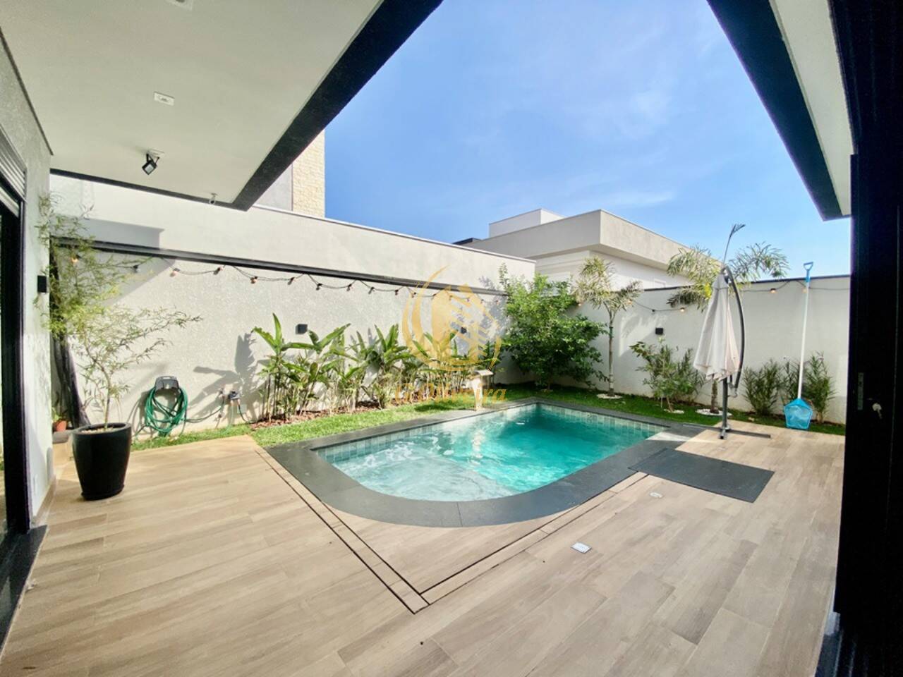 Sobrado, 3 quartos, 255 m² - Foto 11