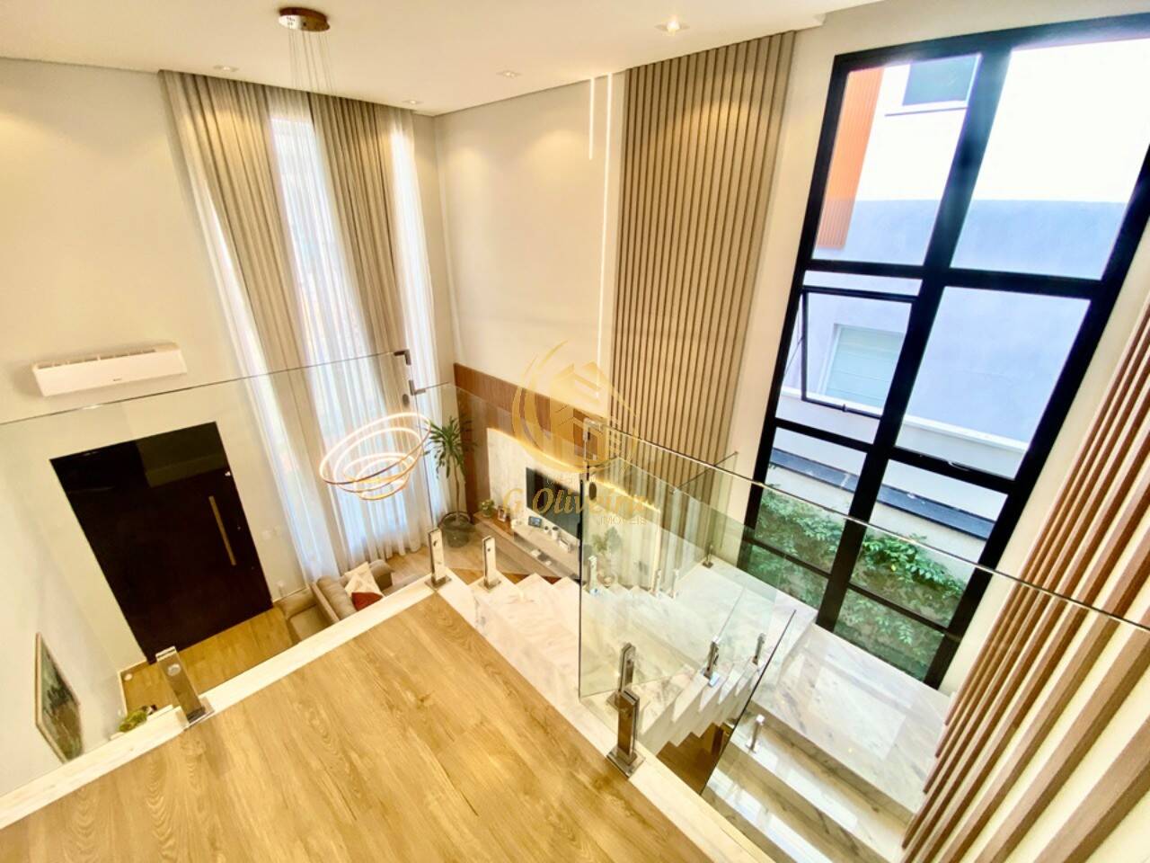 Sobrado, 3 quartos, 255 m² - Foto 13