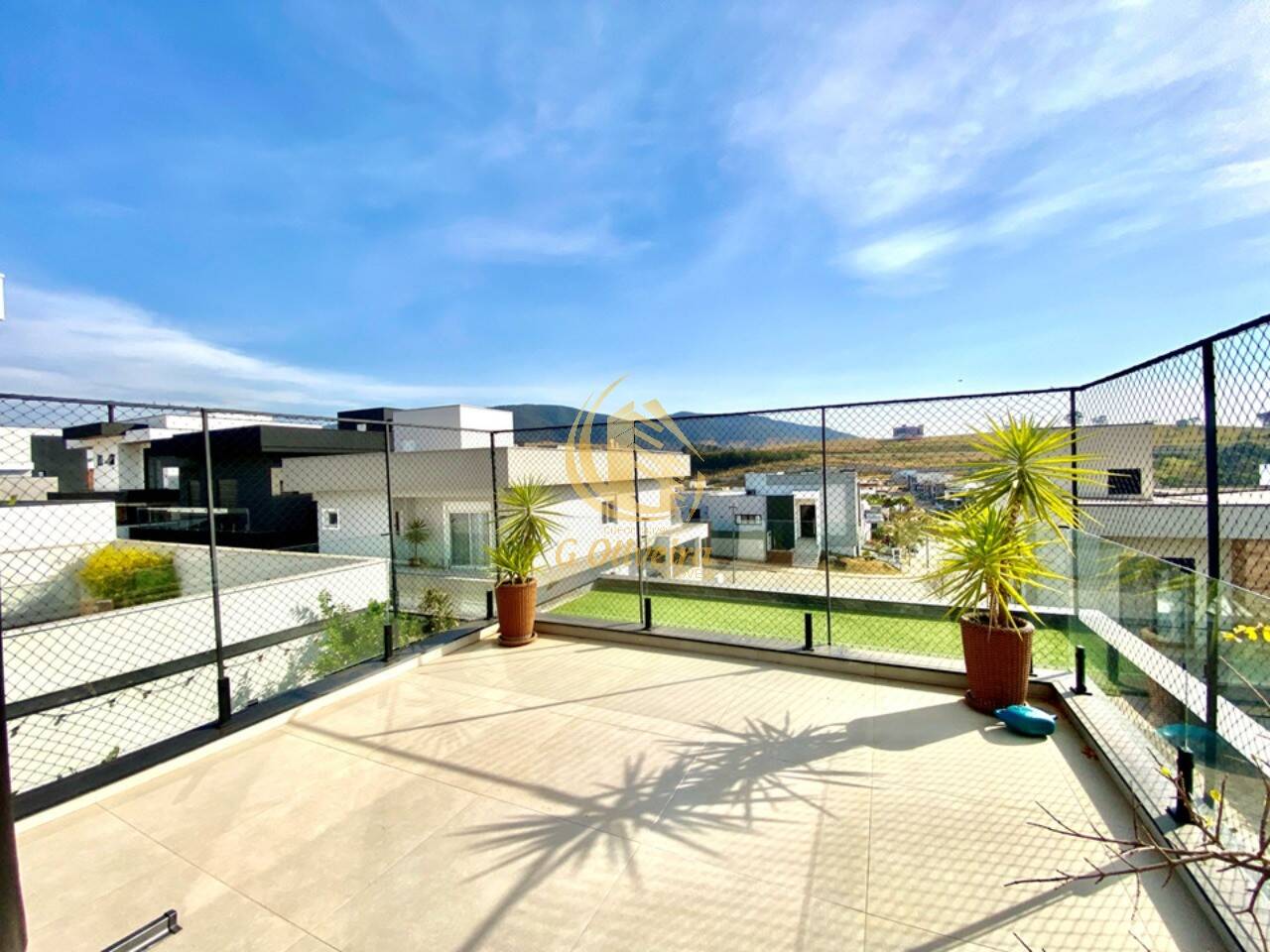 Sobrado, 3 quartos, 255 m² - Foto 17