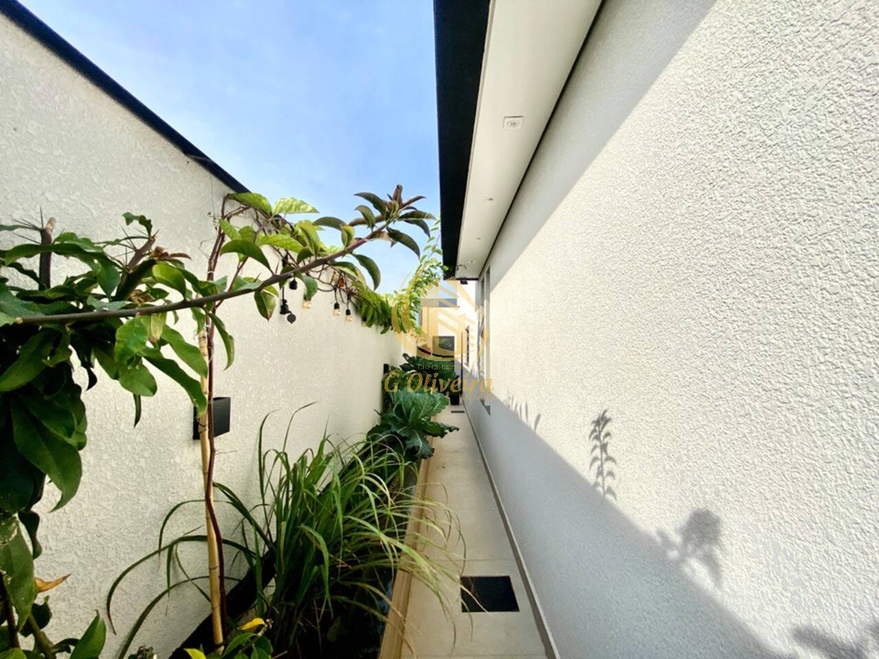 Sobrado, 3 quartos, 255 m² - Foto 24