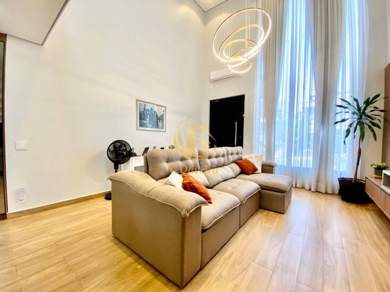 Sobrado, 3 quartos, 255 m² - Foto 30