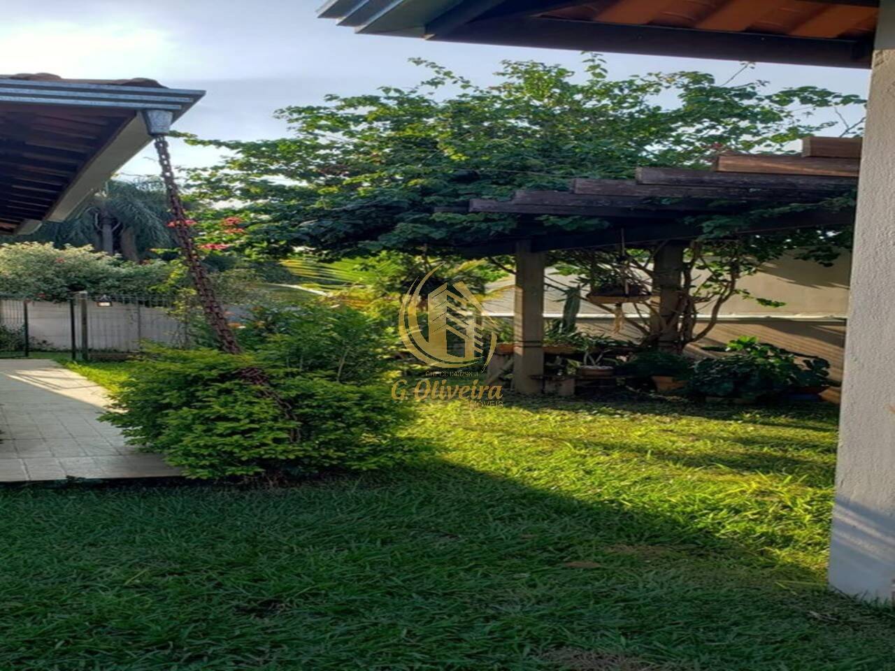 Casa, 4 quartos, 248 m² - Foto 5