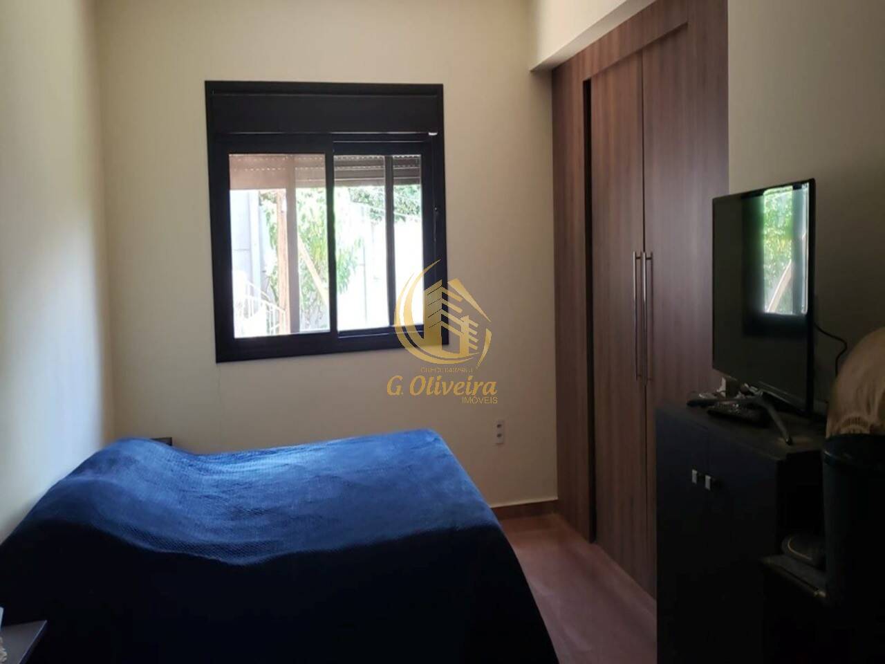 Casa, 4 quartos, 248 m² - Foto 10