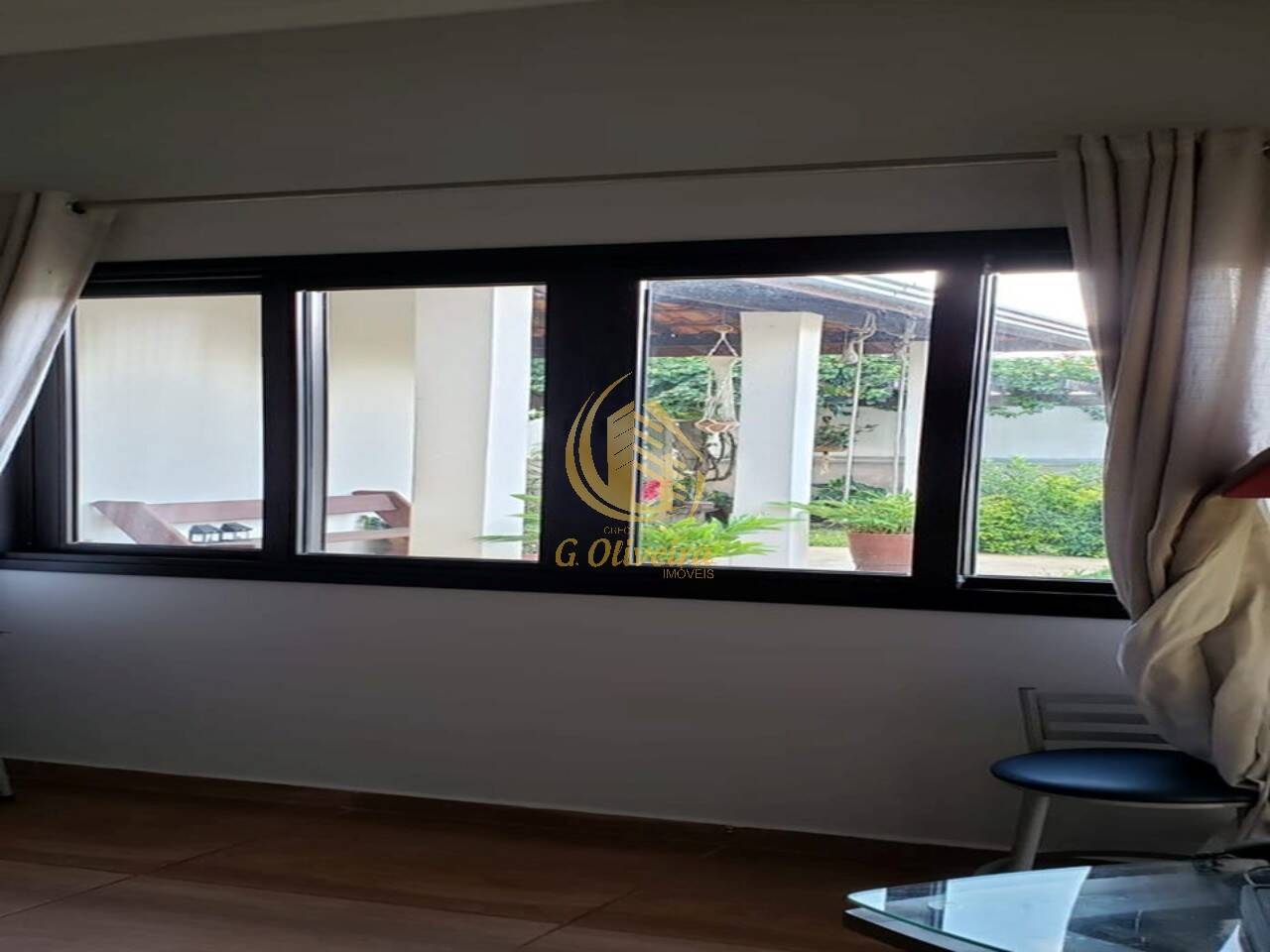Casa, 4 quartos, 248 m² - Foto 14