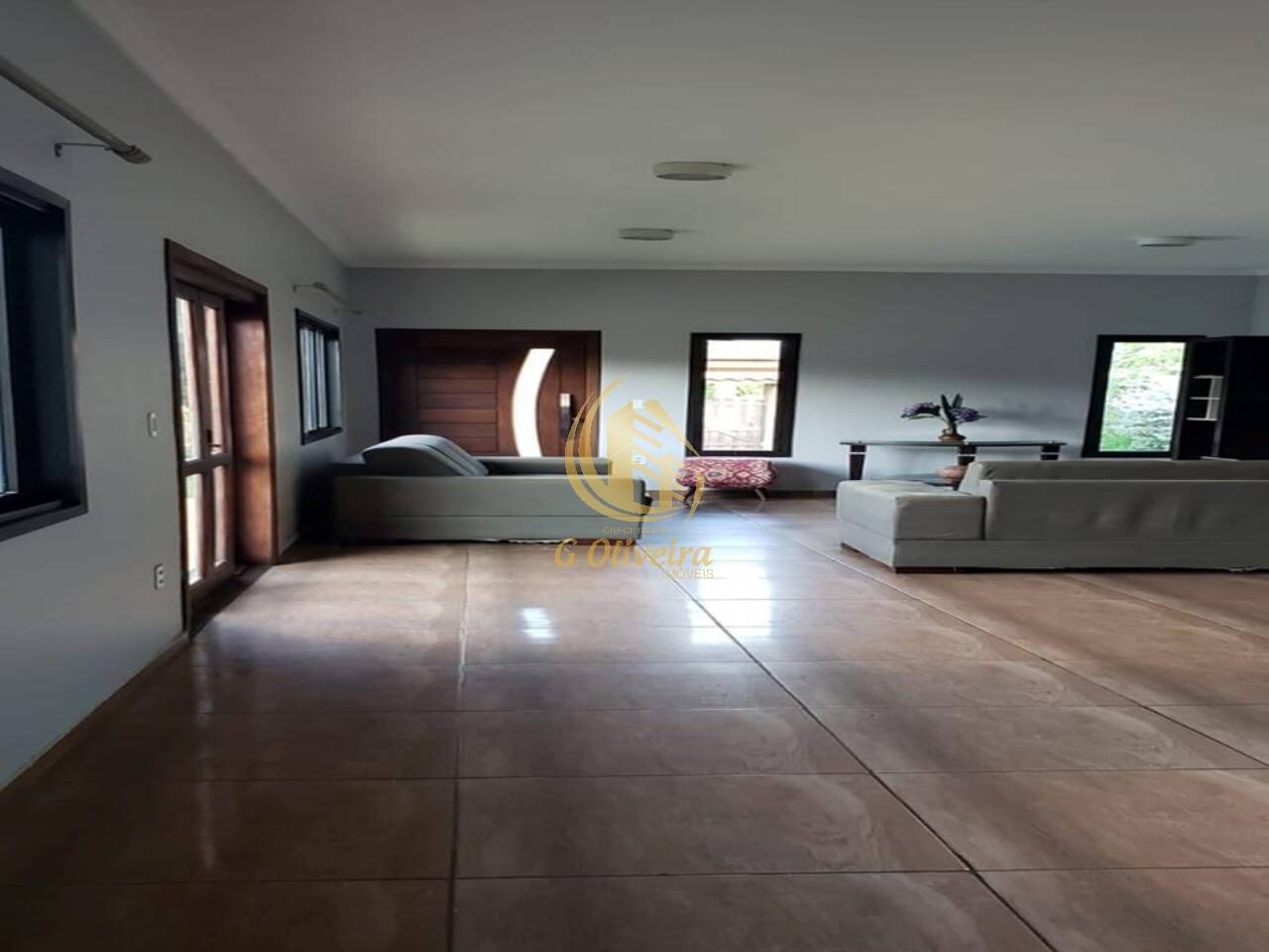 Casa, 4 quartos, 248 m² - Foto 15