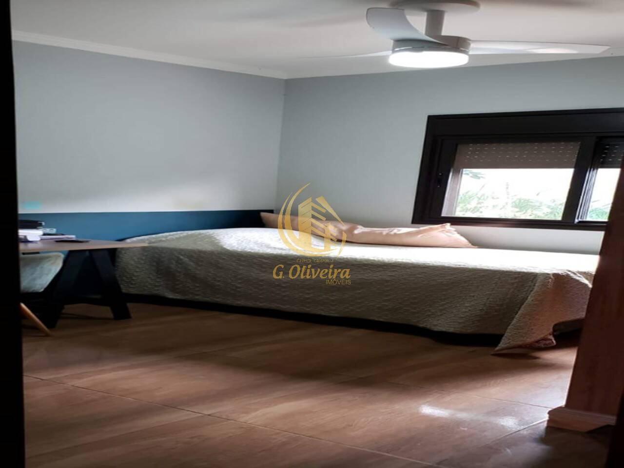 Casa, 4 quartos, 248 m² - Foto 17