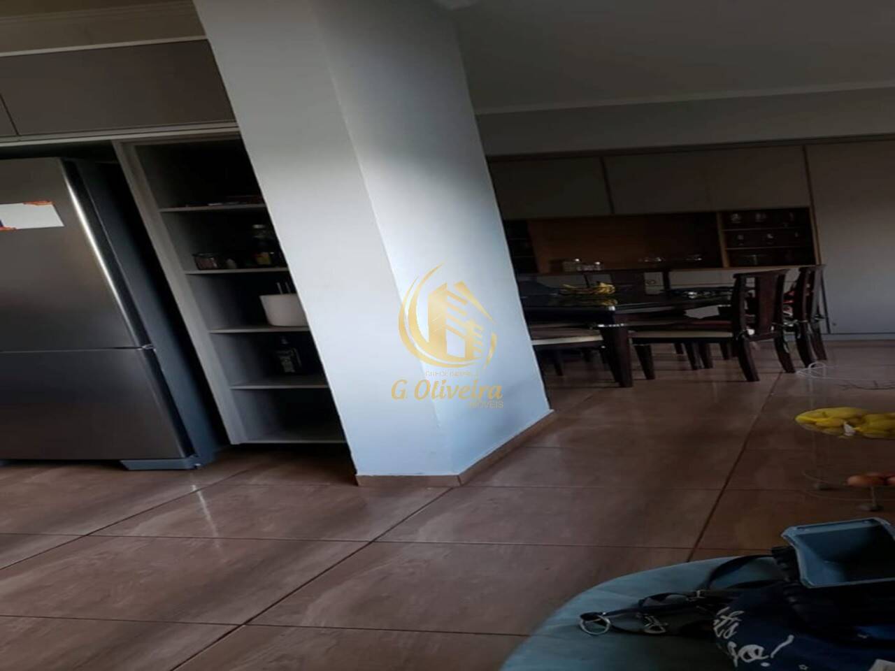 Casa, 4 quartos, 248 m² - Foto 19