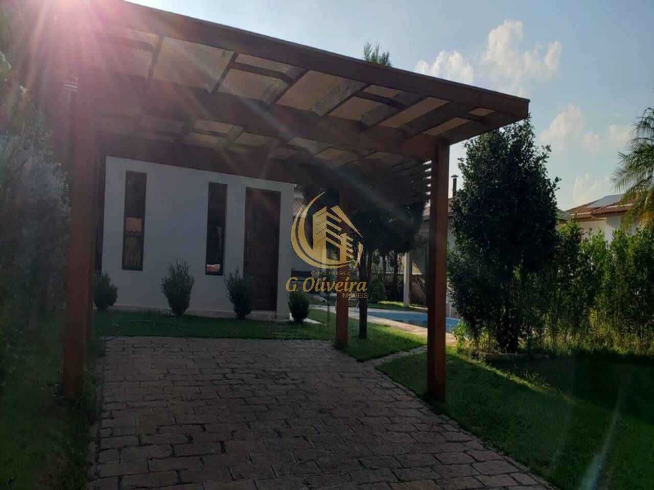 Casa, 4 quartos, 248 m² - Foto 20