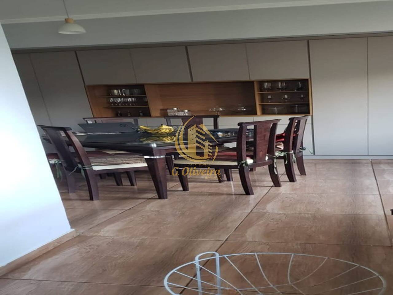 Casa, 4 quartos, 248 m² - Foto 21