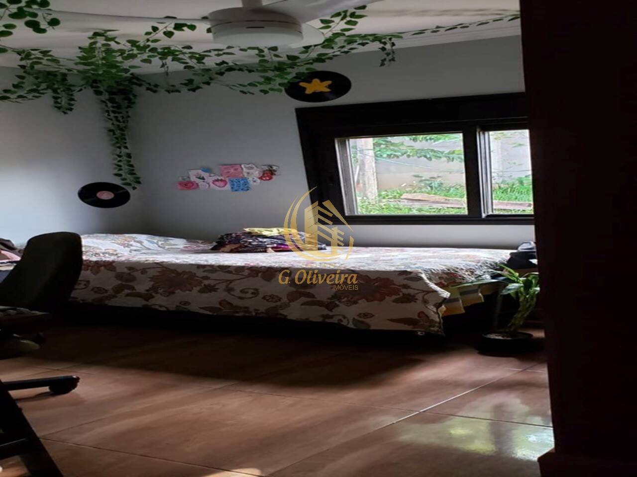 Casa, 4 quartos, 248 m² - Foto 23