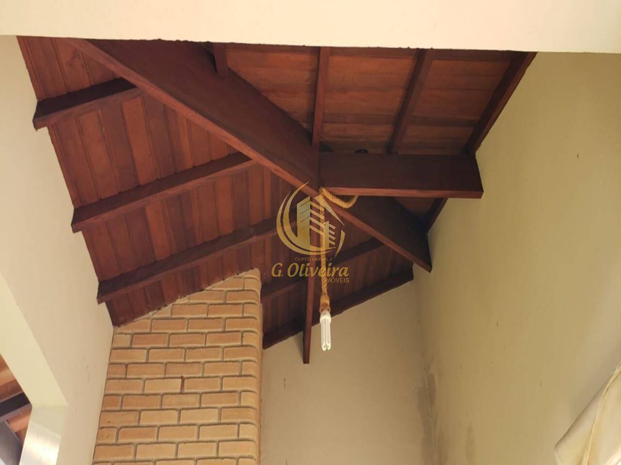 Casa, 4 quartos, 248 m² - Foto 24