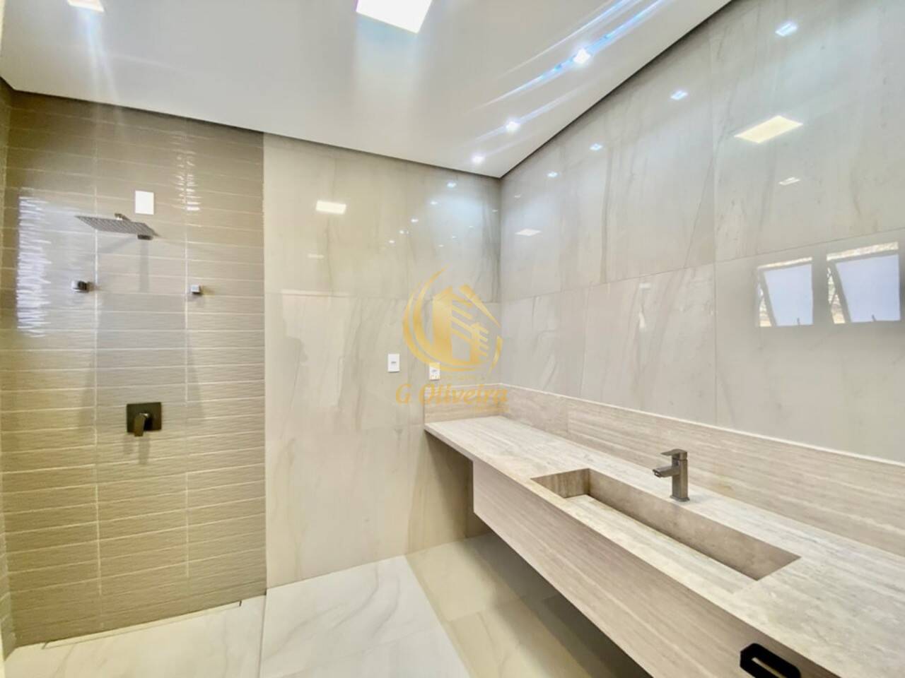 Sobrado, 3 quartos, 380 m² - Foto 9