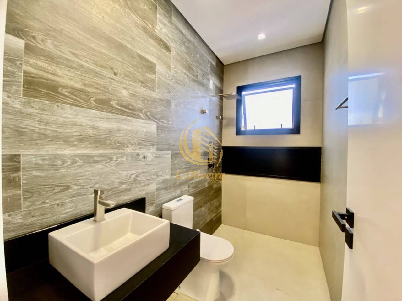 Sobrado, 3 quartos, 380 m² - Foto 11