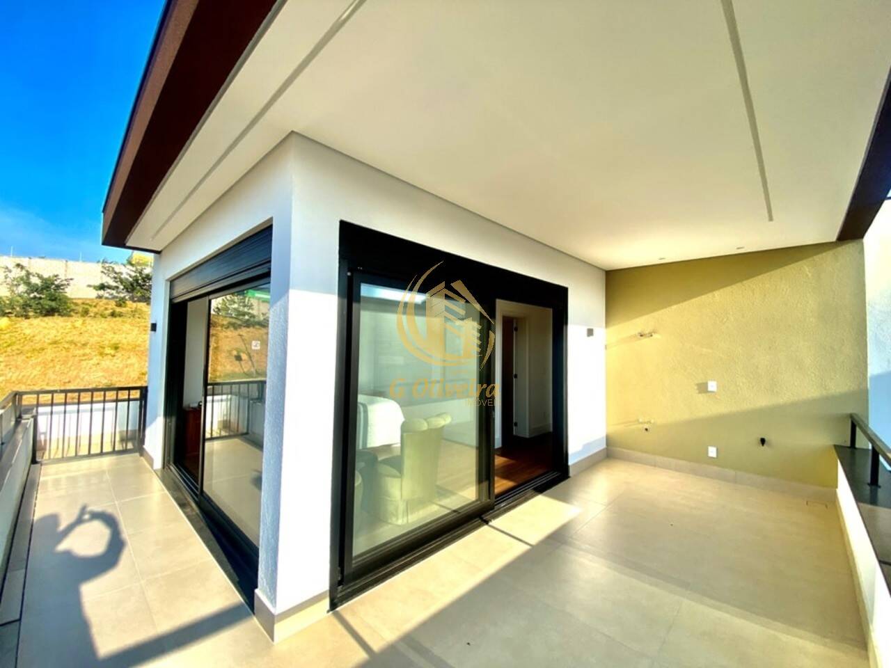 Sobrado, 3 quartos, 380 m² - Foto 14