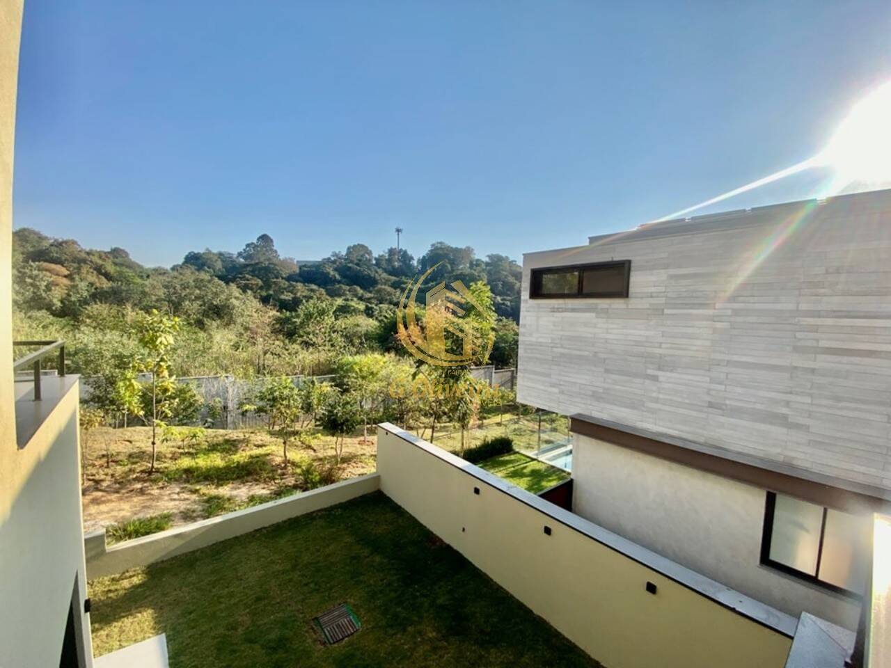 Sobrado, 3 quartos, 380 m² - Foto 17