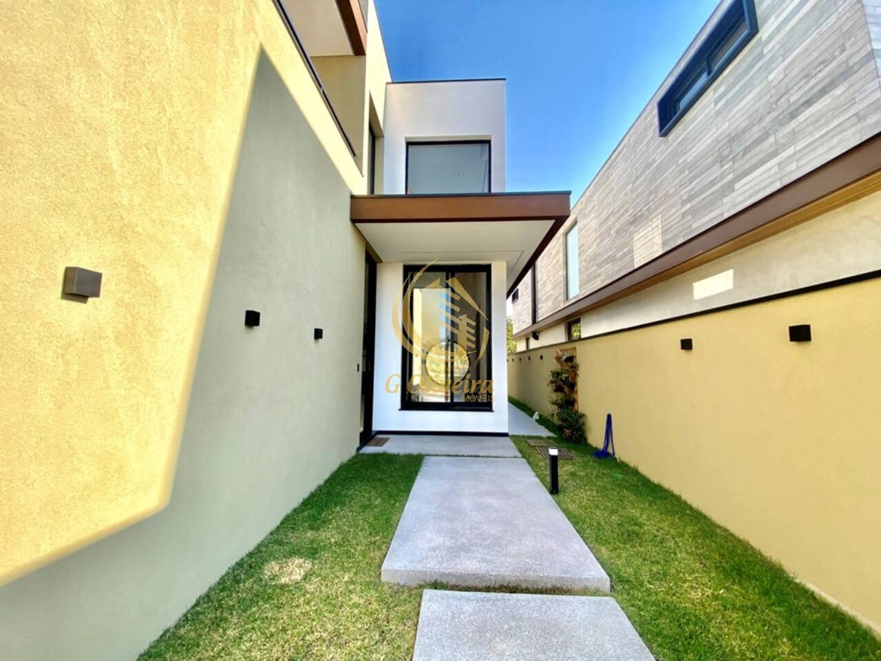 Sobrado, 3 quartos, 380 m² - Foto 18