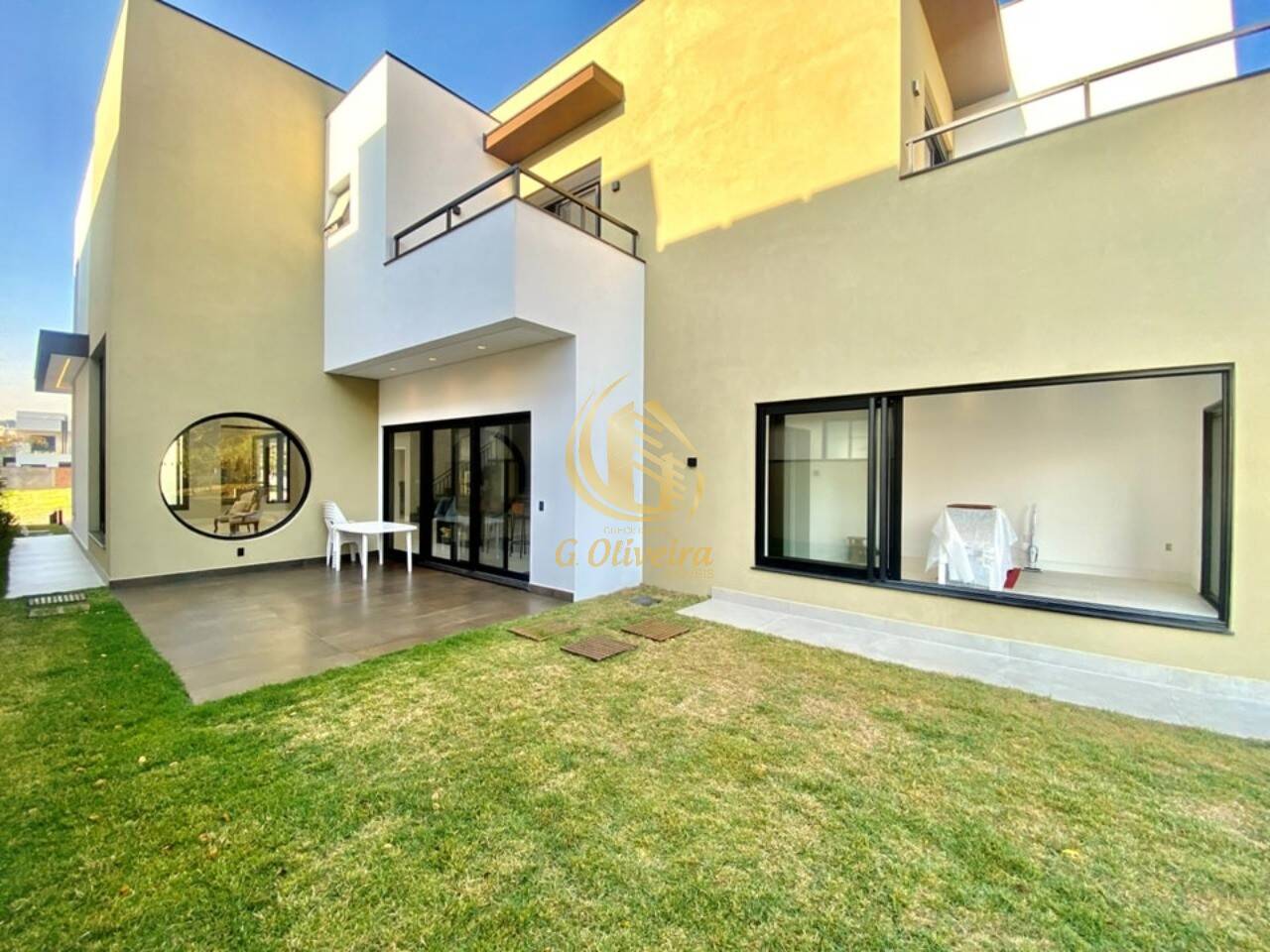 Sobrado, 3 quartos, 380 m² - Foto 19