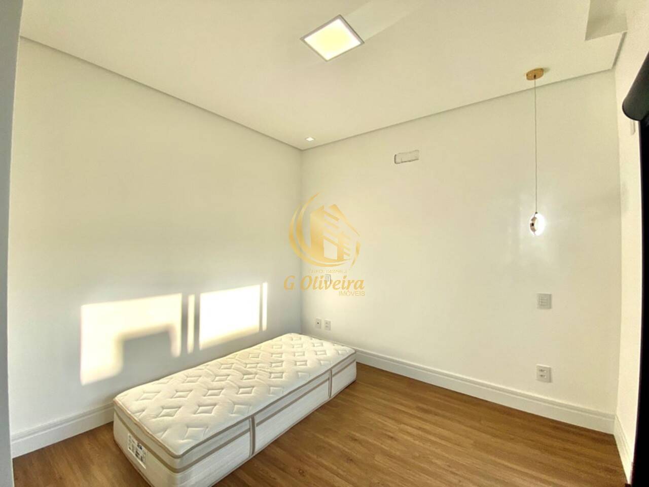 Sobrado, 3 quartos, 380 m² - Foto 20