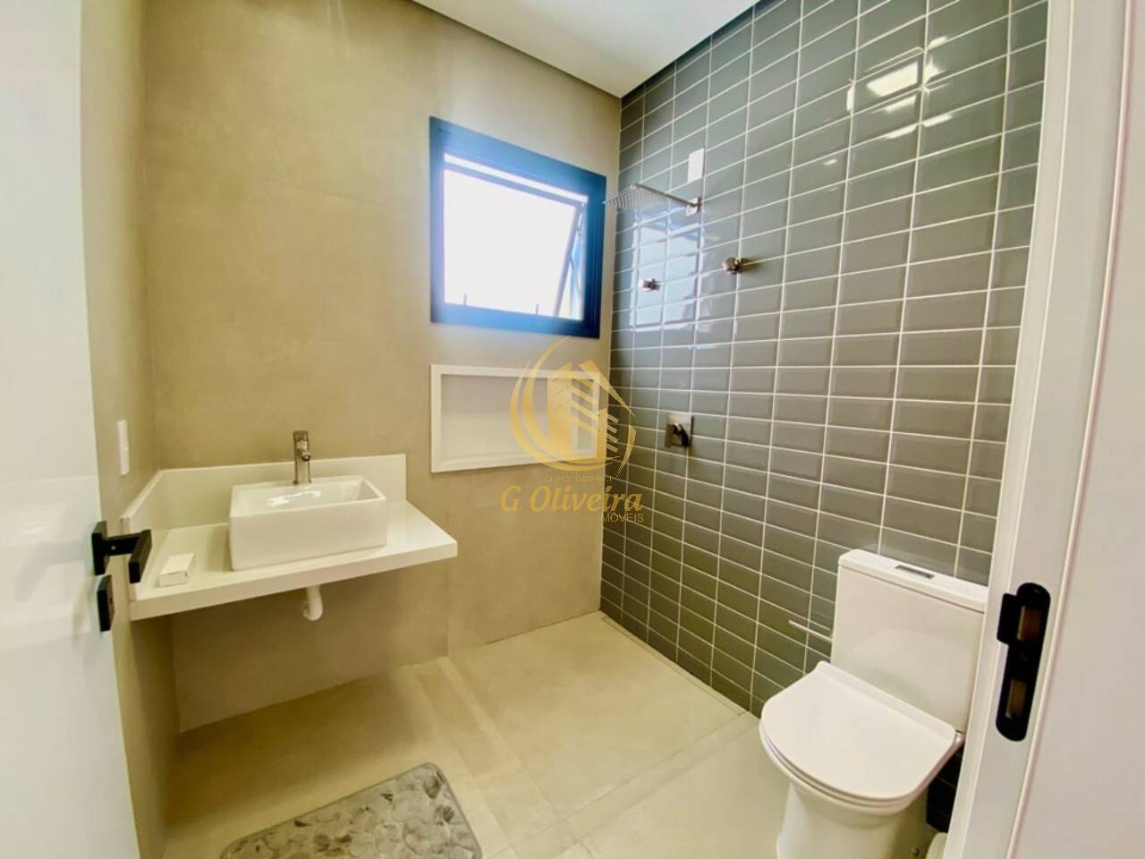 Sobrado, 3 quartos, 380 m² - Foto 24