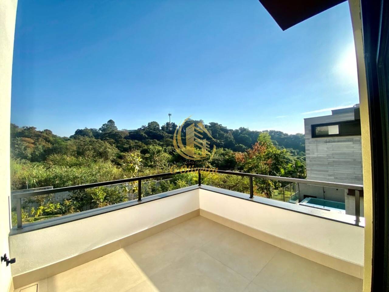 Sobrado, 3 quartos, 380 m² - Foto 25