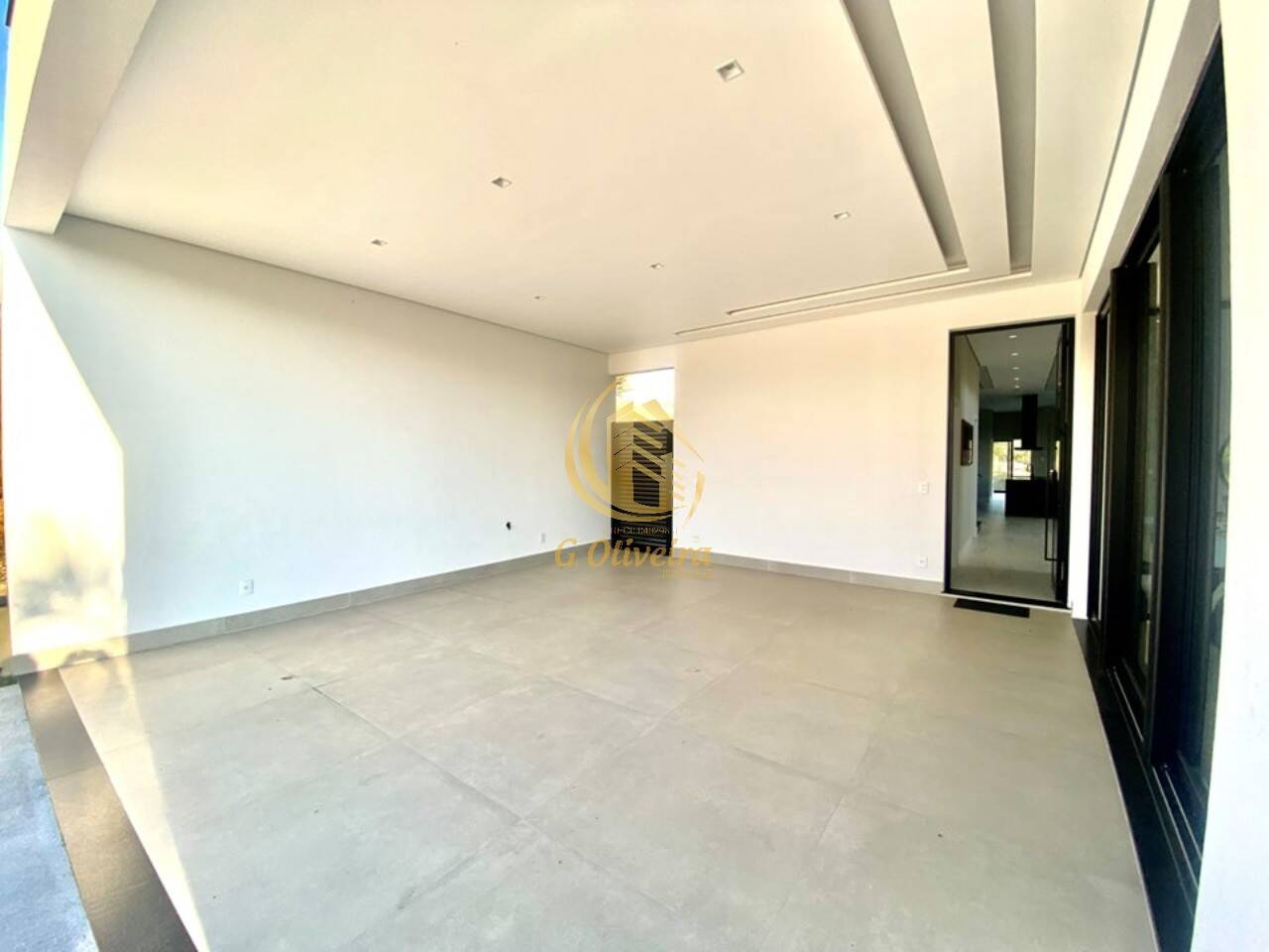 Sobrado, 3 quartos, 380 m² - Foto 27