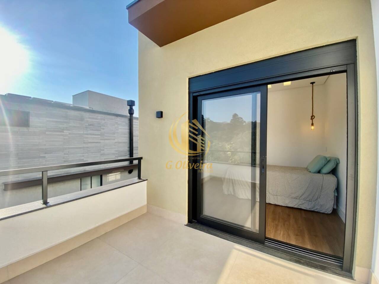 Sobrado, 3 quartos, 380 m² - Foto 30