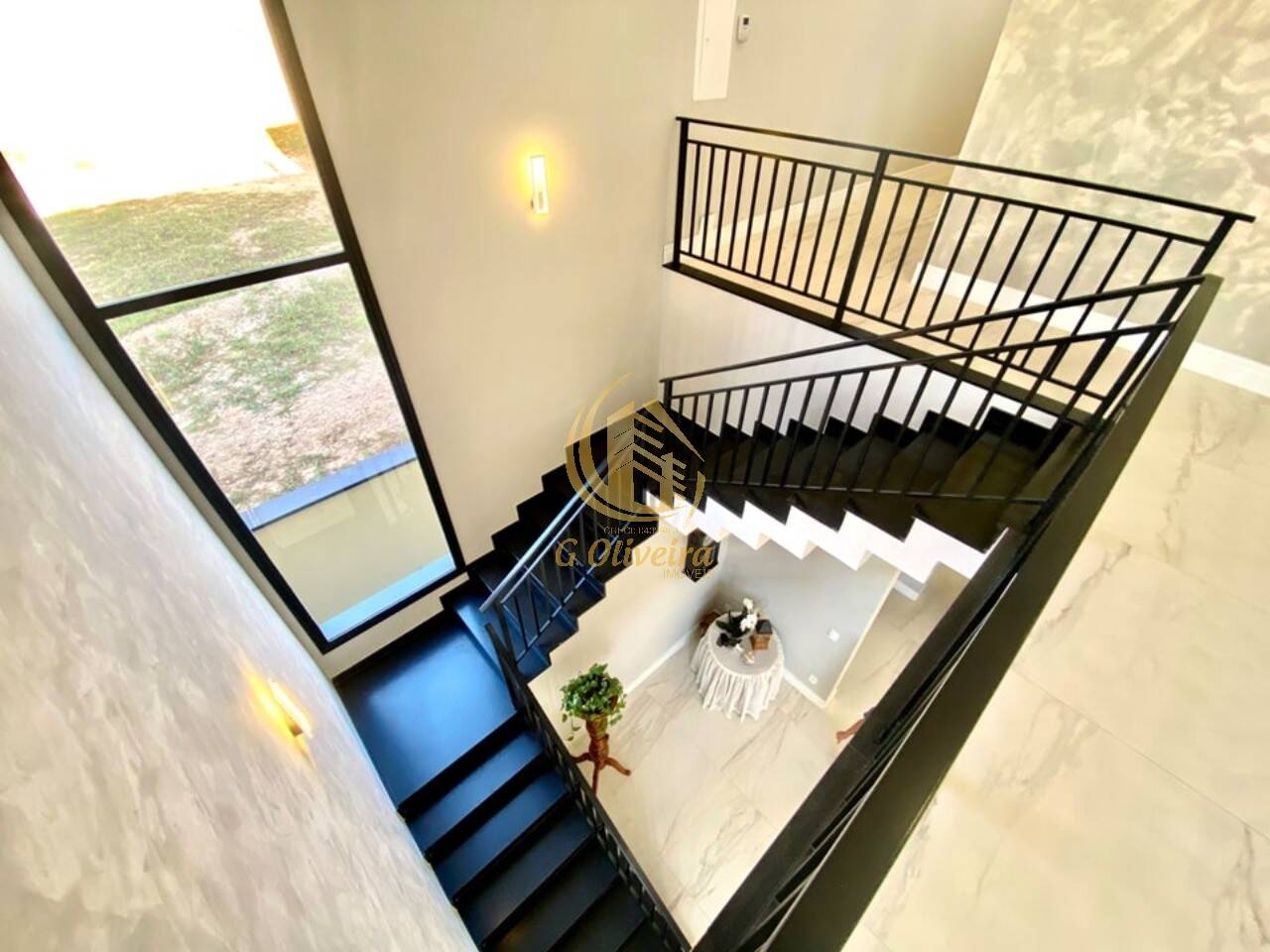 Sobrado, 3 quartos, 380 m² - Foto 33