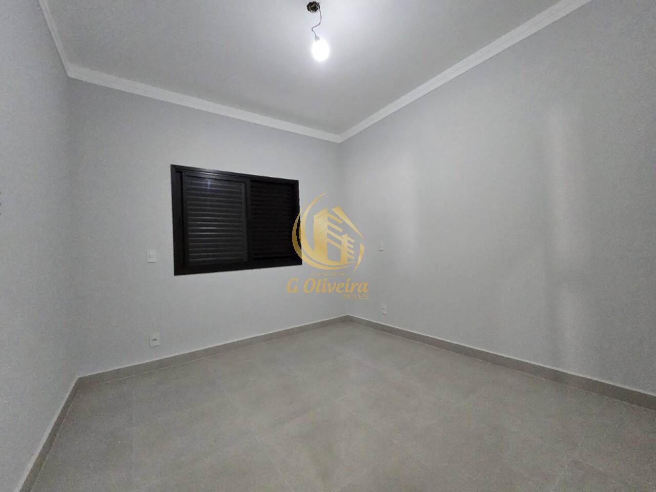Casa, 3 quartos, 240 m² - Foto 4