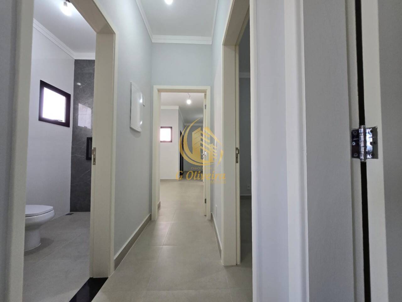 Casa, 3 quartos, 240 m² - Foto 5