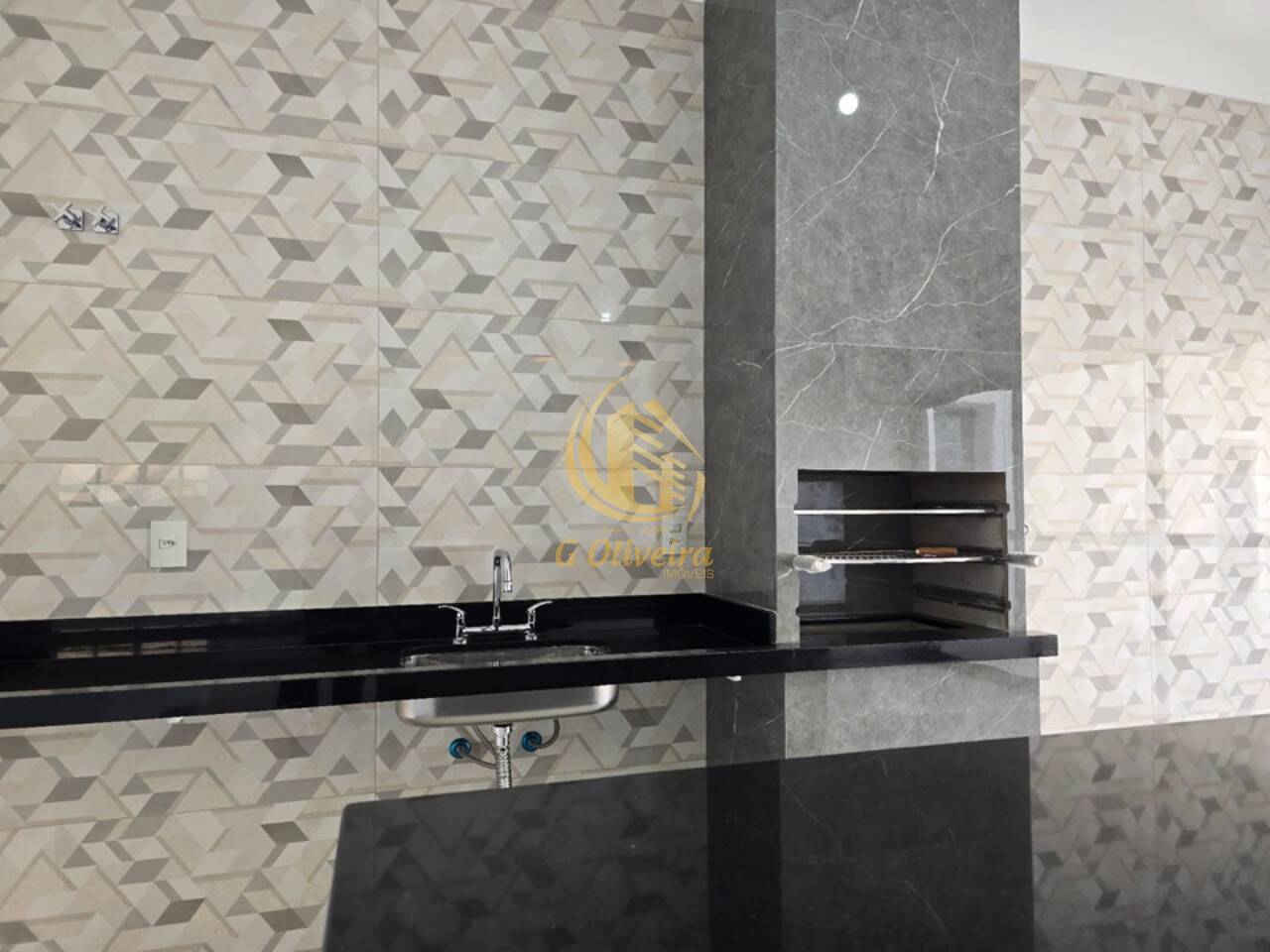 Casa, 3 quartos, 240 m² - Foto 6