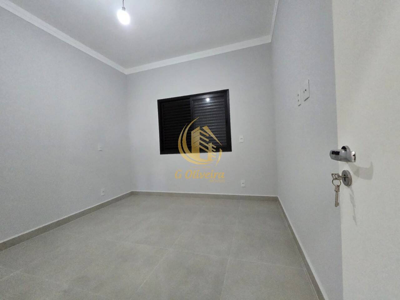 Casa, 3 quartos, 240 m² - Foto 8