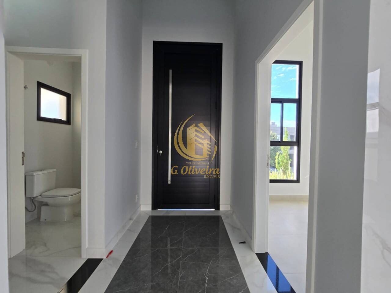 Casa, 3 quartos, 240 m² - Foto 9