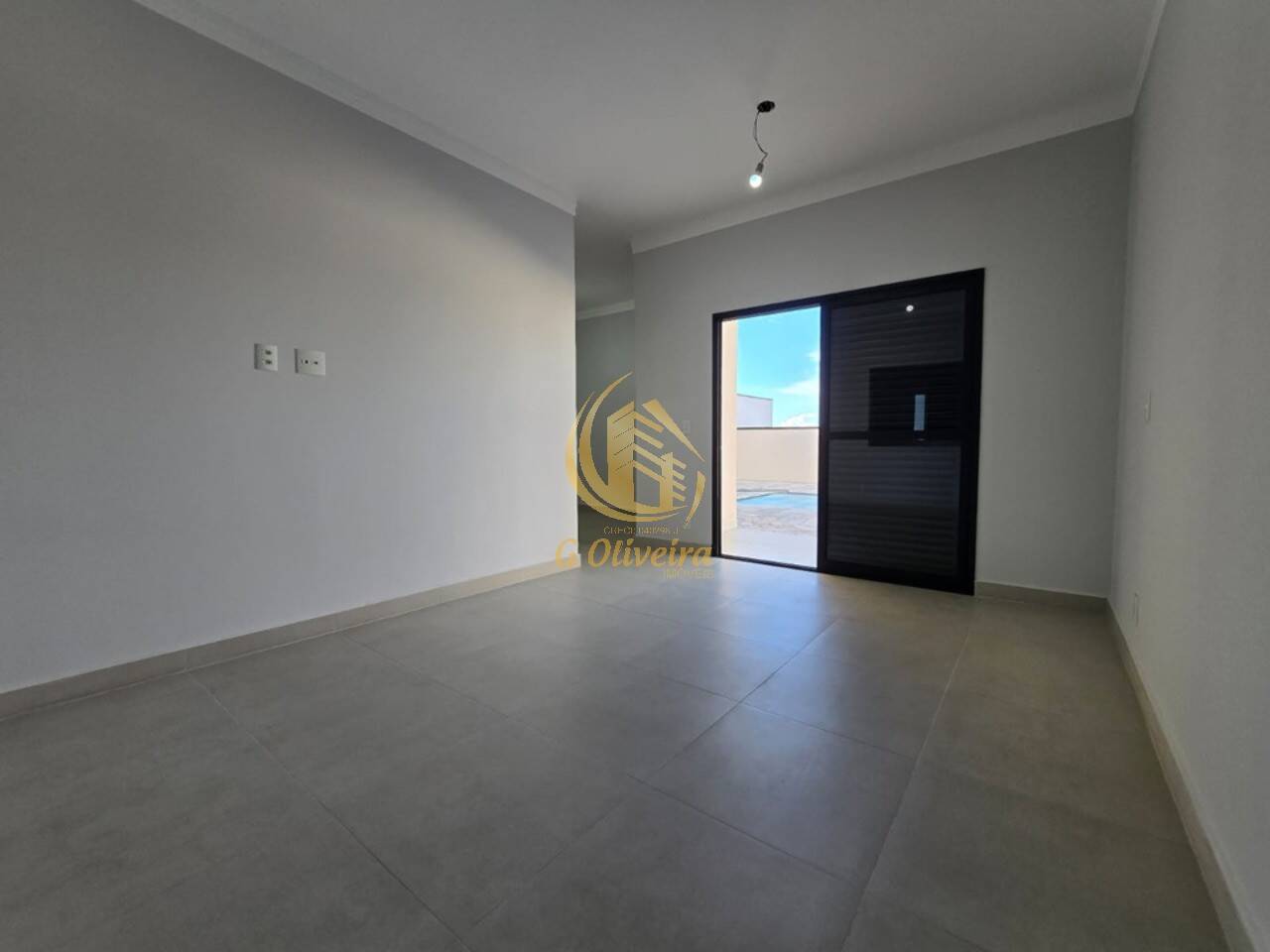 Casa, 3 quartos, 240 m² - Foto 10