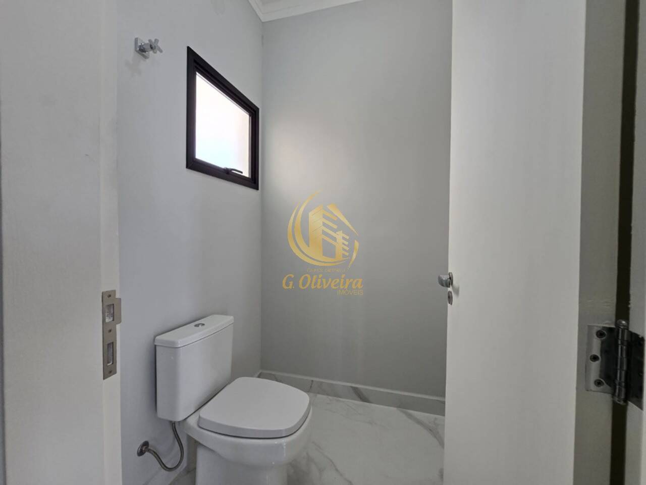 Casa, 3 quartos, 240 m² - Foto 14