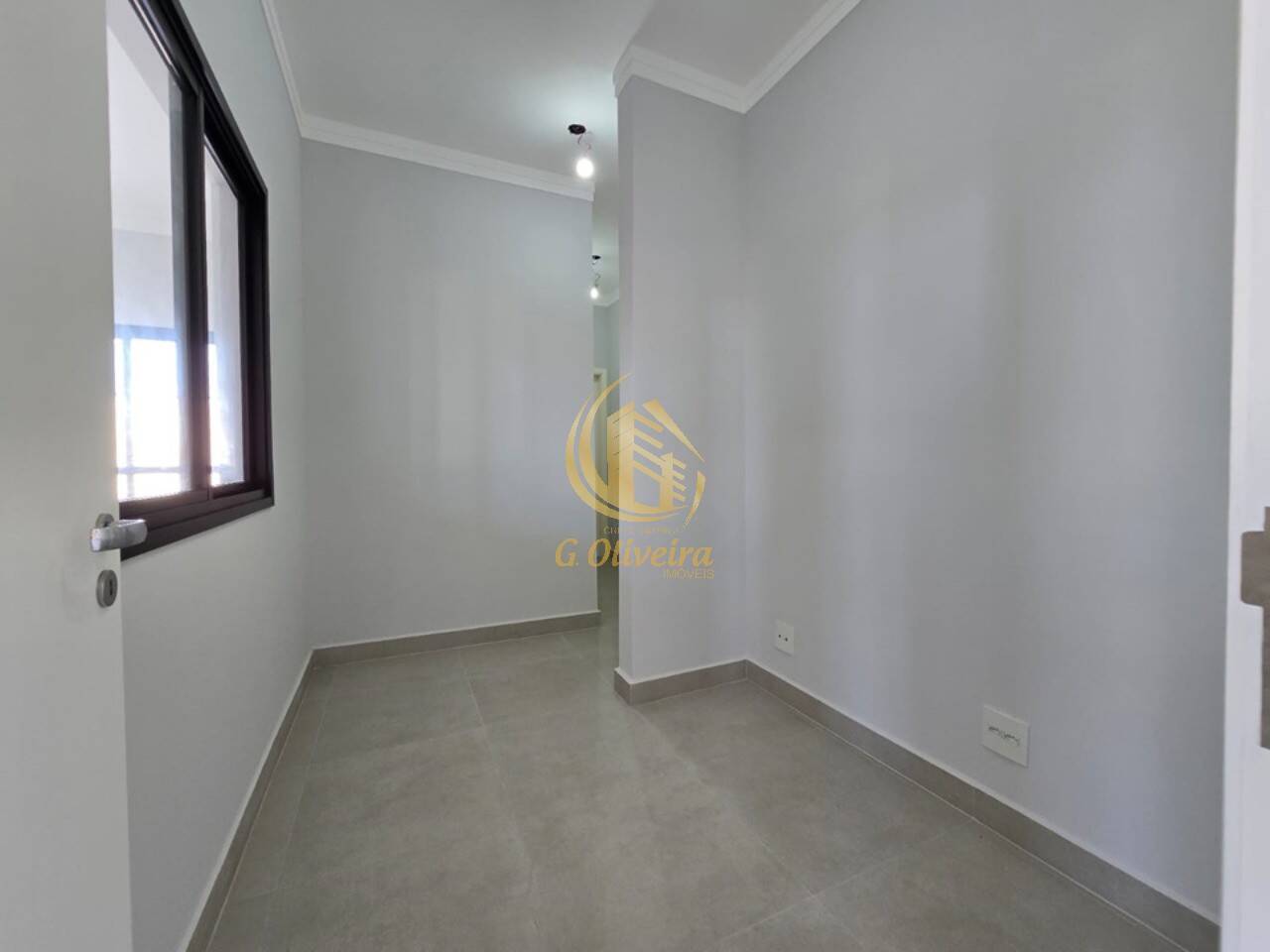 Casa, 3 quartos, 240 m² - Foto 15