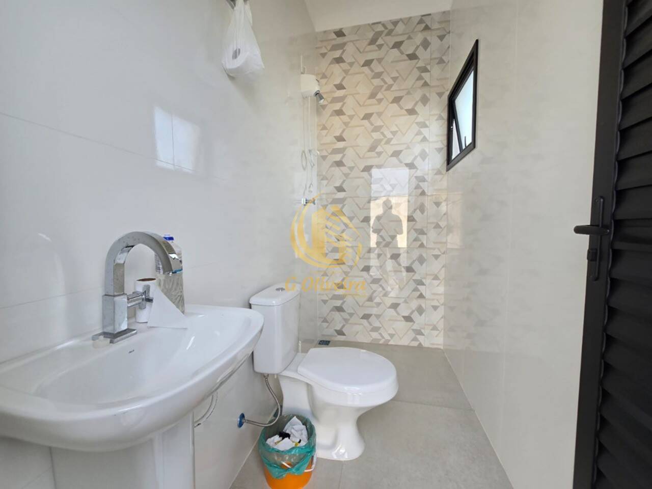 Casa, 3 quartos, 240 m² - Foto 16