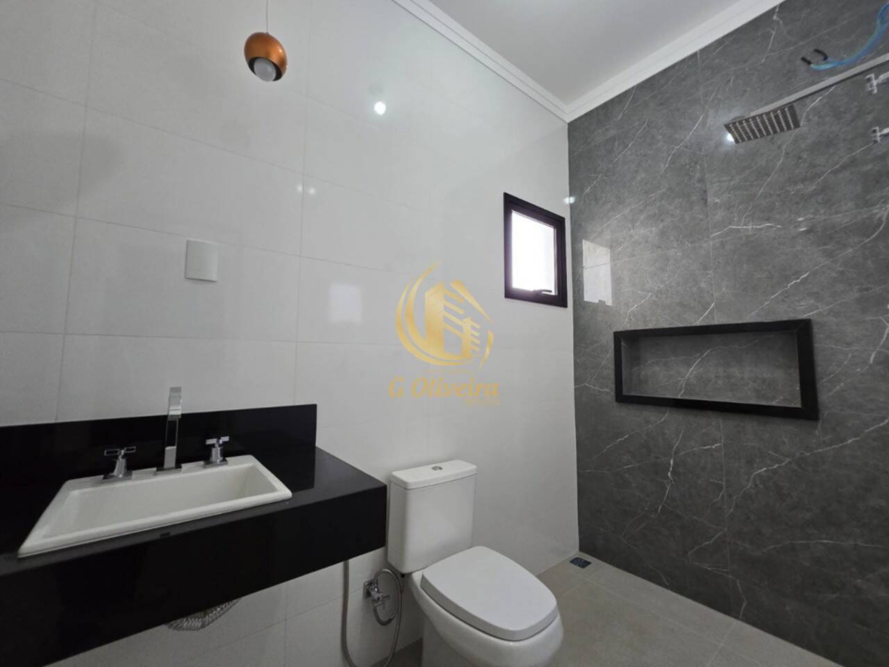 Casa, 3 quartos, 240 m² - Foto 17