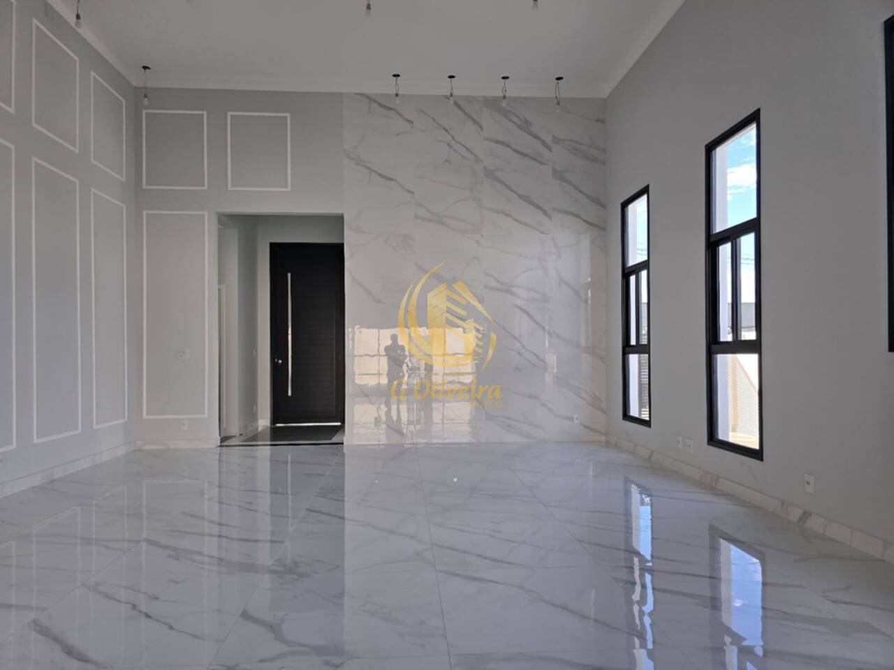 Casa, 3 quartos, 240 m² - Foto 18