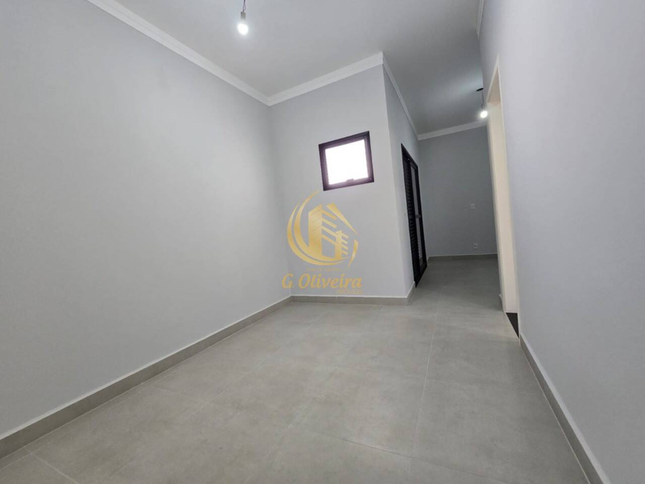 Casa, 3 quartos, 240 m² - Foto 19