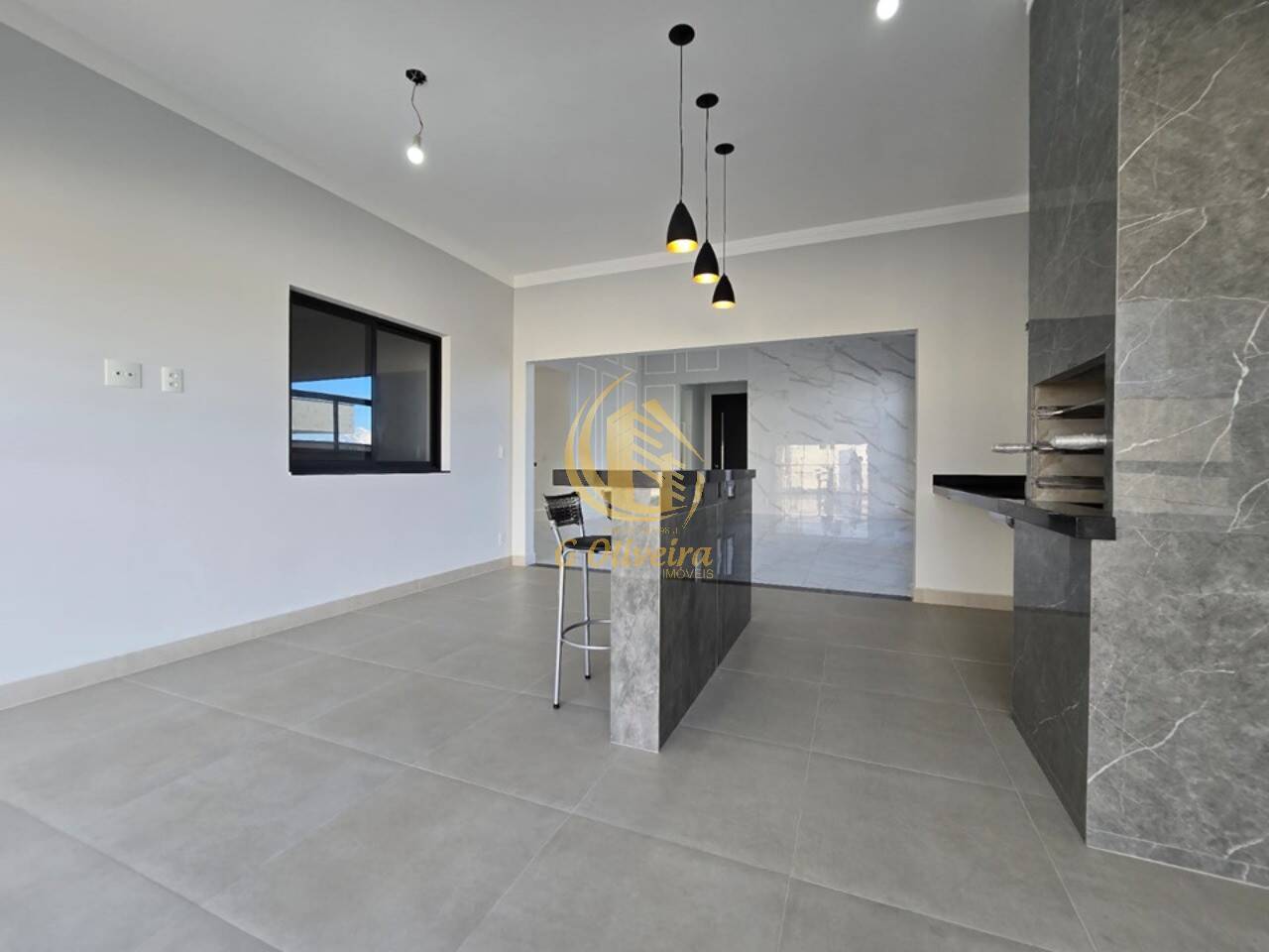 Casa, 3 quartos, 240 m² - Foto 20