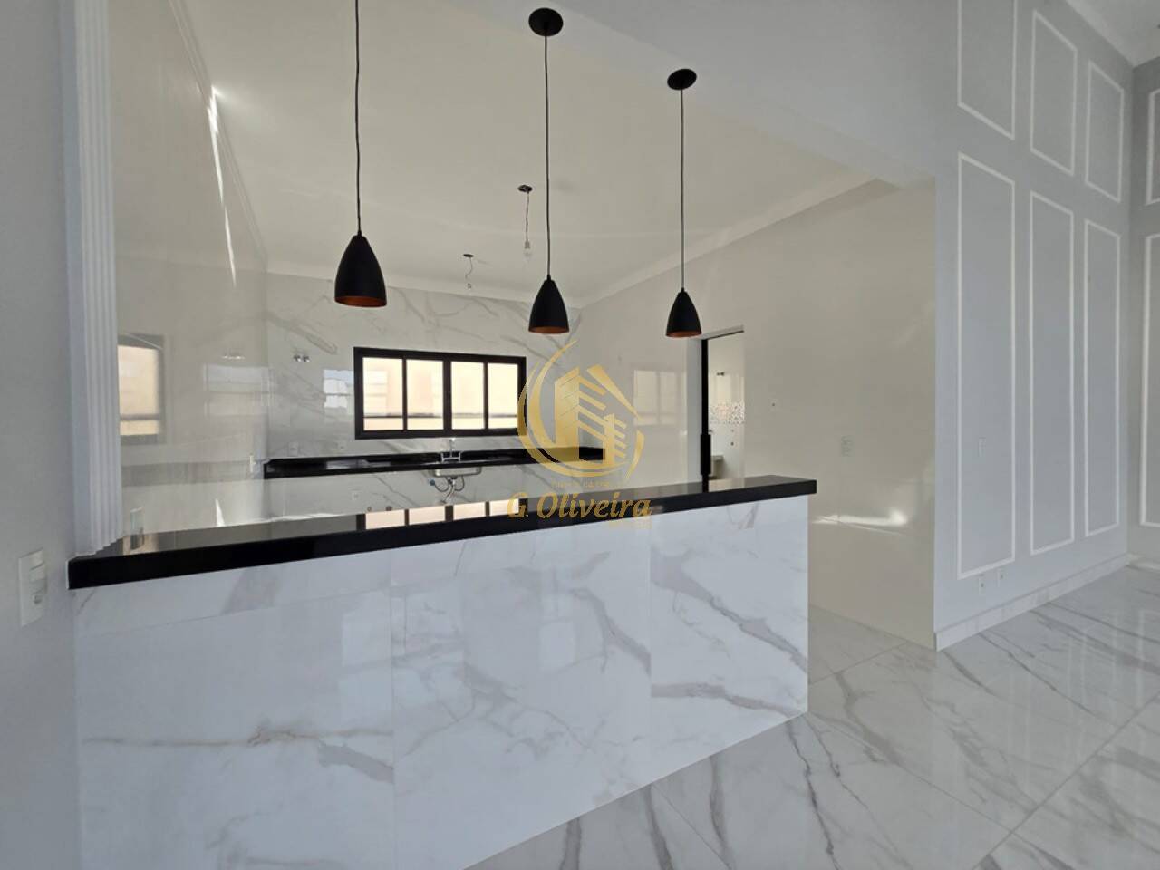 Casa, 3 quartos, 240 m² - Foto 21